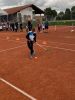 IMG_7997.jpeg